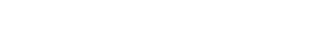 NASM AFAA Co-Branded White.png]